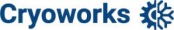 Cryoworks.nl Logo